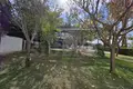 6-Zimmer-Villa  Loutraki Perachora Agioi Theodoroi Municipality, Griechenland
