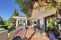 Dom 4 pokoi 443 m² Dos Hermanas, Hiszpania
