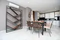 5 bedroom house 700 m² Mediterranean Region, Turkey