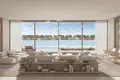 villa de 7 chambres 1 042 m² Doubaï, Émirats arabes unis