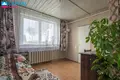 House 122 m² Darbenai, Lithuania