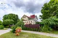 Квартира 6 комнат 244 м² Минск, Беларусь