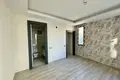 Квартира 4 комнаты 142 м² Мезитли, Турция