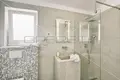 Casa 8 habitaciones 349 m² Opcina Medulin, Croacia