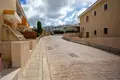 Wohnung 2 Schlafzimmer 102 m² Peyia, Zypern
