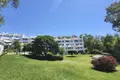 Appartement 2 chambres 98 m² Mijas, Espagne