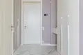 Квартира 2 комнаты 58 м² Минск, Беларусь