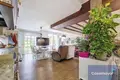 Chalet 649 m² San Vicente del Raspeig, Španjolska