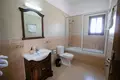 Apartamento 6 habitaciones 350 m² Kathikas, Chipre
