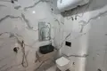 Квартира 3 комнаты 110 м² Jube, Албания