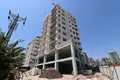 Wohnung 2 zimmer 83 m² Mezitli, Türkei