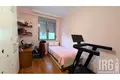 Appartement 2 chambres 98 m² en Tirana, Albanie