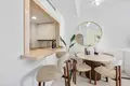 Wohnung 2 Schlafzimmer 110 m² Marbella, Spanien