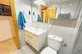 Квартира 2 спальни 50 м² Лос-Алькасарес, Испания