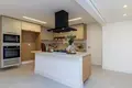 2 bedroom apartment 142 m² Cerqueira Cesar, Brazil