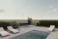 6 bedroom villa 402 m² Grad Porec, Croatia