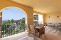 2 bedroom apartment  Sanlucar de Barrameda, Spain