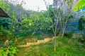 Dom 180 m² Evenkiysky Rayon, Rosja