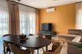 Villa de tres dormitorios 198 m² Pola, Croacia