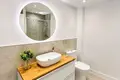 Wohnung 2 Schlafzimmer 78 m² Manilva, Spanien