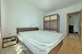Квартира 2 комнаты 66 м² Несебр, Болгария