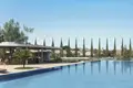 Apartment 6 bedrooms 481 m² Limassol, Cyprus