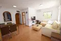 Adosado 3 habitaciones 85 m² Orihuela, Španjolska