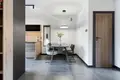Dom 210 m² Kraków, Polska