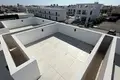 Студия 1 комната 65 м² Агиос Сергиос, Северный Кипр