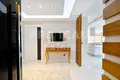 Квартира 3 комнаты 100 м² Каргыджак, Турция