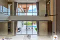 Casa 3 habitaciones 351 m² Provincia de Phuket, Tailandia