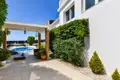 Casa 4 habitaciones 320 m² Benalmadena, Španjolska