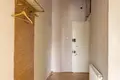 Wohnung 2 zimmer 64 m² Woiwodschaft Niederschlesien, Polen