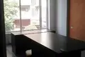 Office space for rent in Tbilisi, Vake