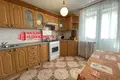 Квартира 4 комнаты 78 м² Гродно, Беларусь