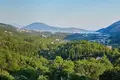 4-Zimmer-Villa 300 m² Krusevice, Montenegro