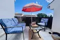 3 bedroom house 120 m² Bel Air, Spain