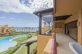 Wohnung 3 Schlafzimmer 159 m² Spanien, Spanien