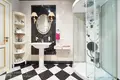 Квартира 4 комнаты 180 м² Минск, Беларусь
