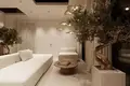 Villa de 2 habitaciones 48 m² Ungasan, Indonesia