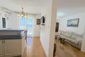 Wohnung 3 zimmer 85 m² Budva, Montenegro