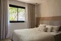 Квартира 3 спальни 105 м² Сан-Педро-Алькантара, Испания