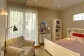 Wohnung 3 zimmer  Smolice, Polen
