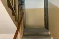 1 room apartment 34 m² Odesa, Ukraine