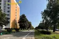 Квартира 1 комната 33 м² Минск, Беларусь