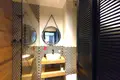 Wohnung 1 zimmer 39 m² Danzig, Polen