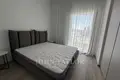 Mieszkanie 2 pokoi 85 m² Jermasoja, Cypr