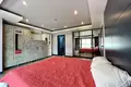 Kondominium 2 Schlafzimmer  Pattaya, Thailand