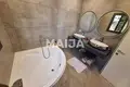 Mieszkanie  Dakar, Senegal