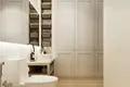 3 bedroom villa 188 m² Choeng Thale, Thailand